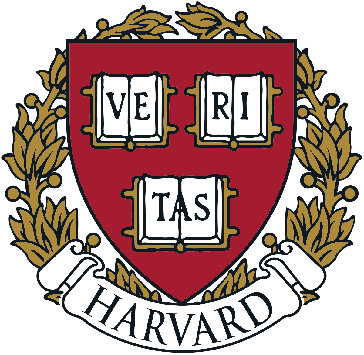 Harvard HBS