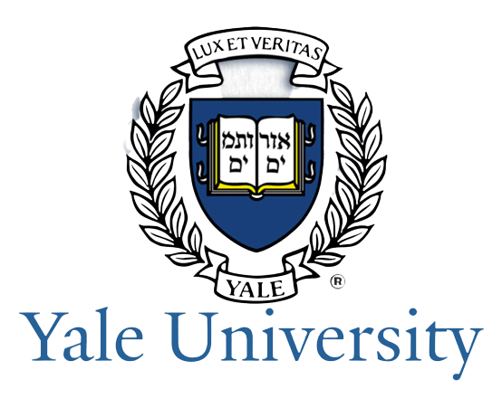 Yale